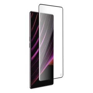 Force glass Protège écran Oppo Find X5 Original 3D