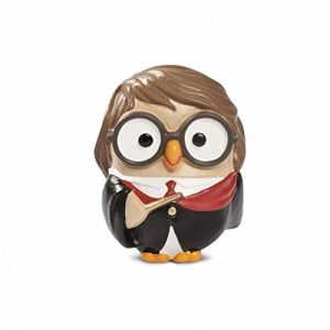 Egan Statuette Goofo 36 Magicien