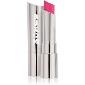Buxom Rose Pink Satin 2.5 g
