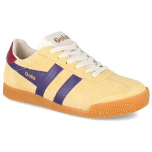 Gola Baskets femme Elan