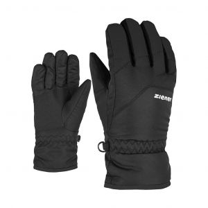Image de Ziener Gants de ski enfant Landos