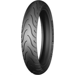 Michelin 120/70-17 58S TL PILOT STREET