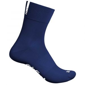 GripGrab Chaussettes lightweight sl bleu marine 38 41