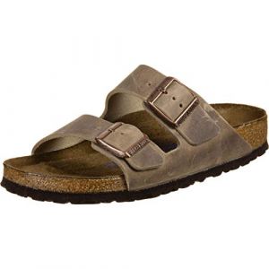 Birkenstock Arizona Bs Sfb