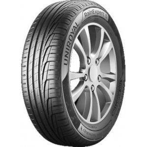 Image de Uniroyal 225/65 R17 106V RainExpert 5 XL FR