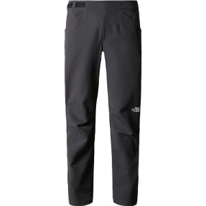 The North Face M AO WINTER STR PANT ASPHALT GREY 23 [Taille 30]