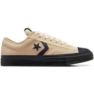 Converse Star Player 76 Beige/noir