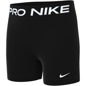 Nike Cuissard fille Pro