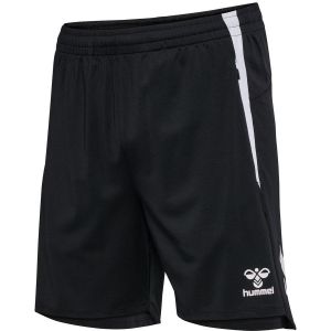 Hummel Short Lead 2.0
