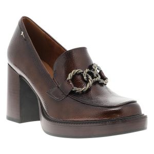 Tamaris Mocassins 25913CHAH25