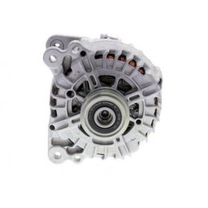 Valeo Alternateur 439724