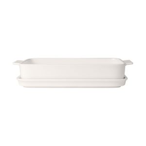 Image de Villeroy & Boch Pasta Passion Lasagneform mit Deckel 10-4171-6203