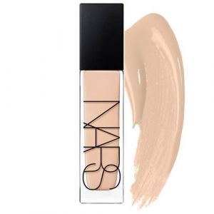 NARS Natural Radiant Longwear Foundation Oslo (30ml)