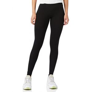 Pieces Edita XS Black