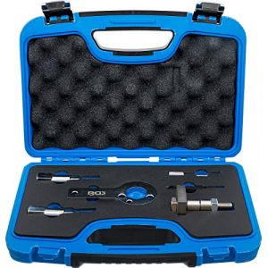 Image de BGS 62665 | Coffret de calage | pour Fiat, Opel, Alfa 1.9/2.4l 16V Diesel