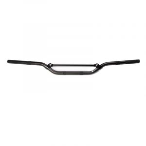 Guidon moto alu UP Design MX