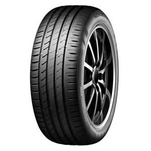 Image de Kumho Pneu auto été : 225/50 R16 92W Solus HS51