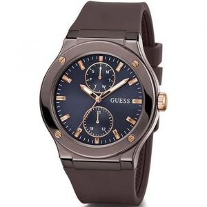 Guess Jet GW0491G2 montres-bracelets homme quartz