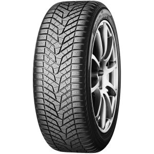 Image de Yokohama 235/70 R16 106T BluEarth-Winter (V905) 3PMSF