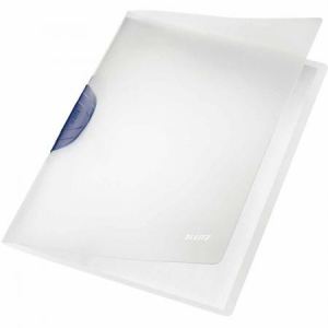 Leitz Chemise ColorClip Magic (A4)