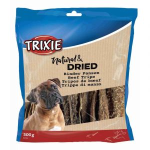 Trixie Panses de boeuf séchées (500 g)