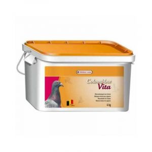 Image de Versele Laga Colombine Vita 4 kg,