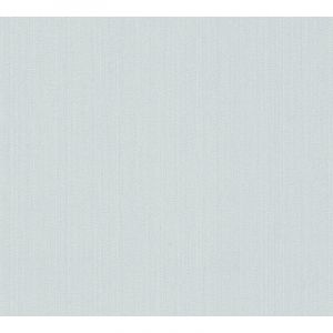 Livingwalls Papier peint Mata Hari - AS-380982 - Les gris