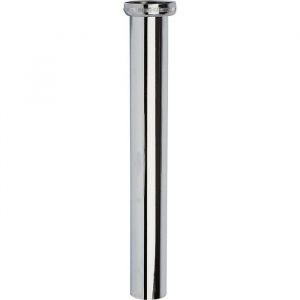 Sélection Cazabox Rallonge sortie de siphon - Ø 32 mm
