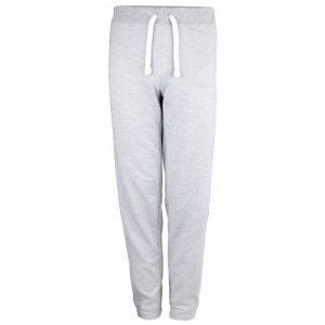 Awdis - Pantalon de jogging - Femme (XS) (Gris) - UTRW189