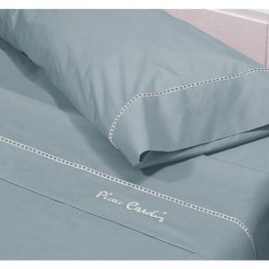 Pierre Cardin Bedding set ARCADIA Blue Single