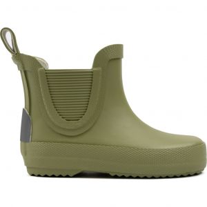 Bottines bébé Mikk-Line