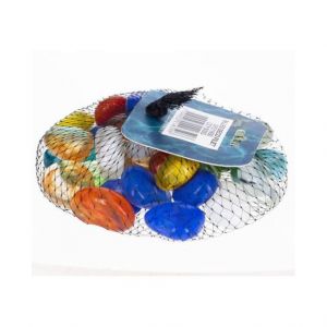 Billes deco filet Genesis Aquatics