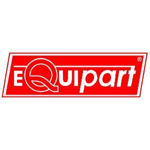 Van Wezel Aile 0649656