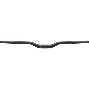 Ritchey WCS Low Rizer Cintre Ø31,8mm 9°, blatte 760mm Cintres VTT