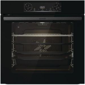 Gorenje Four encastrable BPS6737E14BG