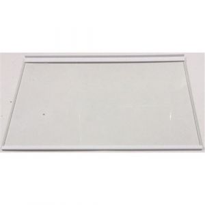 Gorenje Ensemble clayette pour réfrigérateur