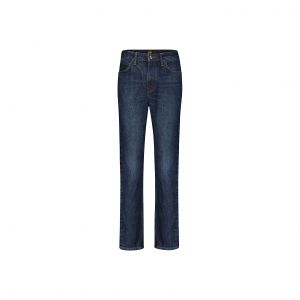 Lee Filters Jeans femme Carol
