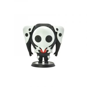 Prime 1 Studio Evangelion Figurine Cutie1 PVC 4th Angel 13 cm
