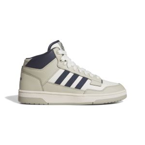 Adidas Baskets Rapid Court
