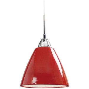 Image de Nordlux Suspension Read Mini 40 W