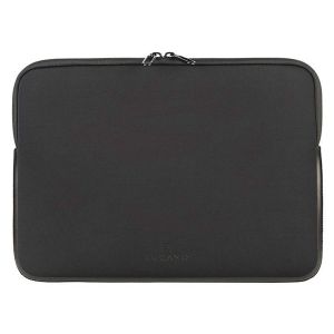 Tucano Funda BF-E-MB214-BK para MacBook Pro 14" Neopreno Negro Resistente a Ara&ntilde;azos