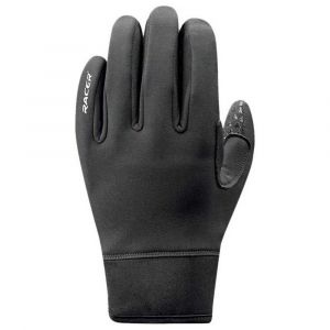 Image de Racer Gants Alpin M Black