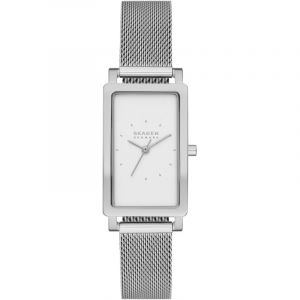 SKAGEN Montre Femme HAGEN SKW3096