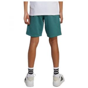 Adidas Short garçon uzao 2