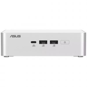 Asus NUC 15 Pro+ RNUC15CRSU500002