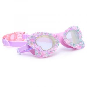 Image de Bling2o lunettes de natation - fly