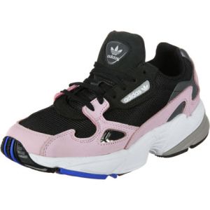 adidas chaussures falcon w blanc 38 adidas chaussures falcon w blanc 38