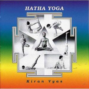 Image de Adi Shakti Productions - 10154 - Hatha Yoga