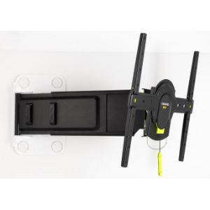 Erard 044440 - Support pour écran Twistit LCD 30 à 52"