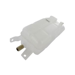 Vaico Vase d'Expansion V24-0293 Vase d'expansion, liquide de refroidissement FIAT,ALFA ROMEO,BRAVA 182,BRAVO I 182,MAREA Weekend 185,MAREA 185,147 937
